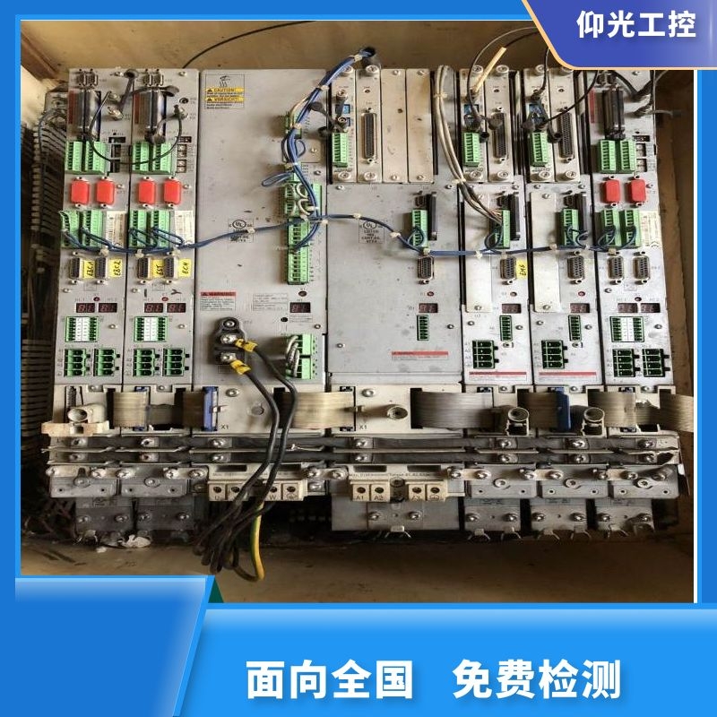  REXROTH��ʿ���ŷ�������Ҋ���ϾS�޷���