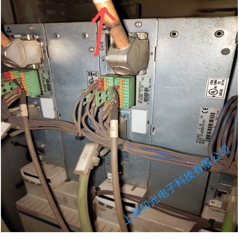 REXROTH��ʿ���ŷ�������F2026���a�S�޷����c
