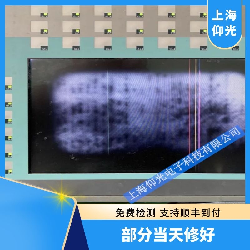 SIEMENS/���T�ӹ����|��������,����,�{��,�����S���Ų鷽��