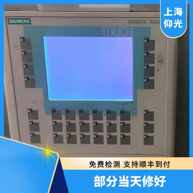 SIEMENS/���T(m��n)���|�����������ϾS�޽�(j��ng)�(y��n)