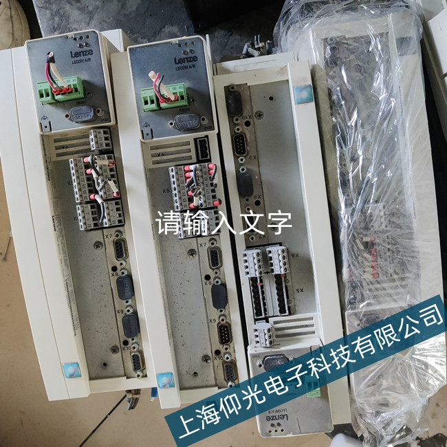 lenze����8400׃�l����ER05�����ܾS��