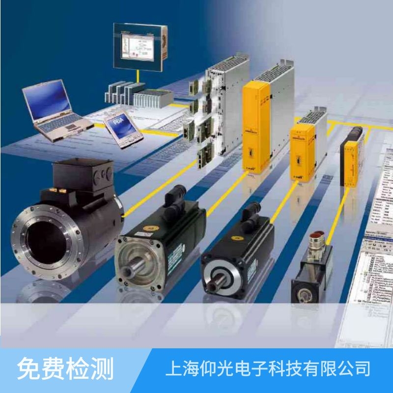 �����Д��ŷ��R�_,�ŷ�늙C�Éĵķ���