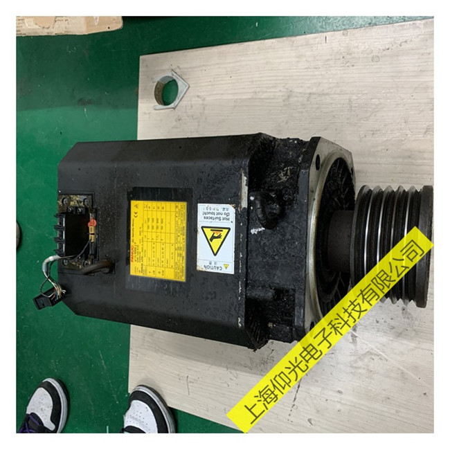 ���ڷ��m���ŷ�늙C���ϾS�޷���