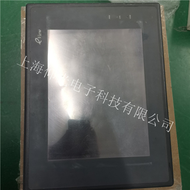 �B�d�؅^(q��)���]�|������Ҋ���ϾS���c