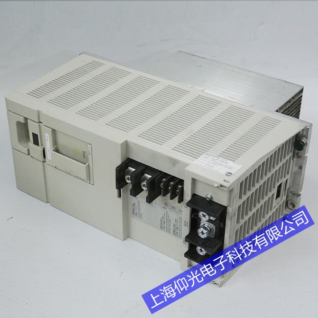 �����ŷ��(q��)��(d��ng)���S��ov/Uv1��ô��Q