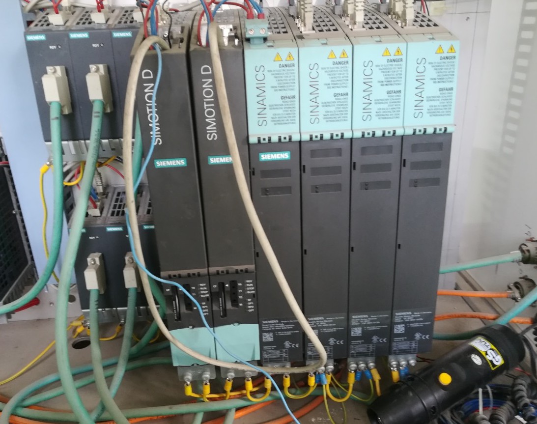 ���T�Ӕ��ؾS��611U�ŷ�ϵ�y�\���c�Ų�