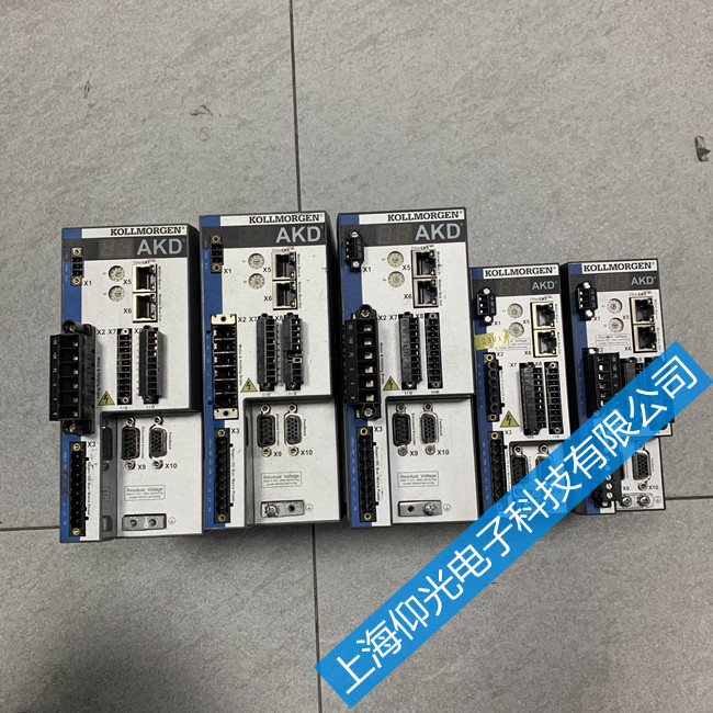 �Ơ�Ħ���ŷ��(q��)�����S��AKD-P01206-NBEC-0000