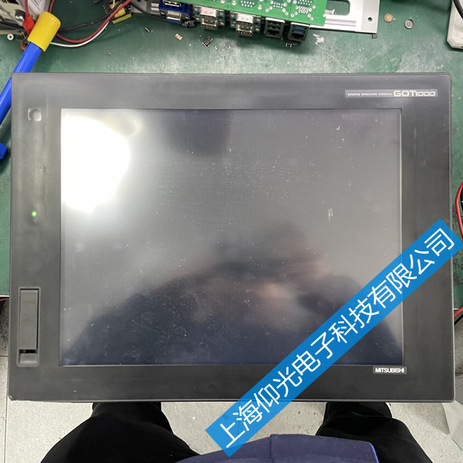 ����GT1000ϵ���|�����S��-�|��ʧ�`�����