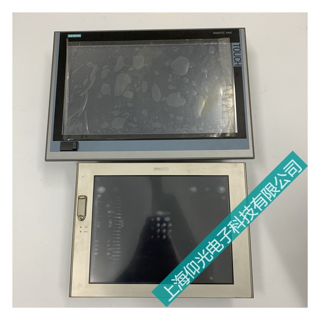 ���T�ӹ��ؙC(j��)�_�C(j��)�o����(y��ng)-����(d��ng)���ˣ��S�ތ��ң�