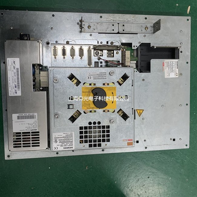 ���ؙC���S���\���ߴ��E