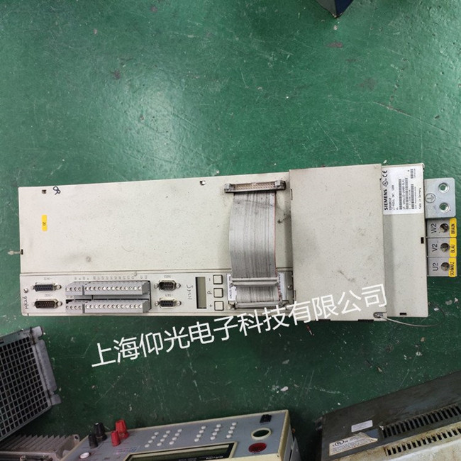 ��(sh��)��ϵ�y(t��ng)�S���������ϕr������ô��Q��