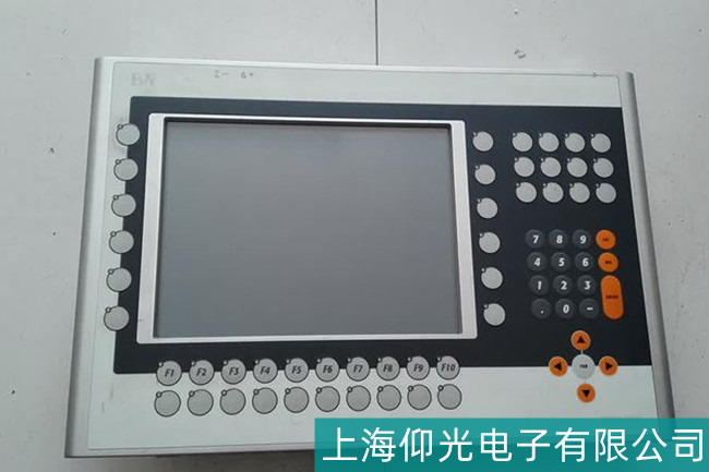 ��ɽ��ؐ���R���I�|�����S���c