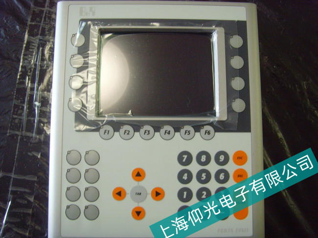 ����ؐ���R�|�������I(y��)�S��������ϾS��