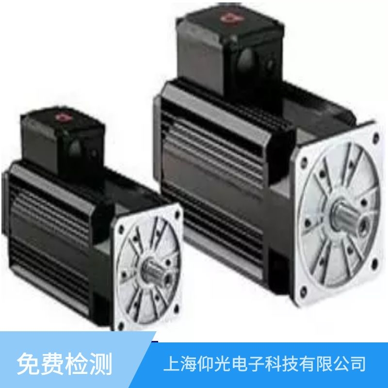 �������ŷ�늙C�������D�r���F(xi��n)늙Cƫ��Ӌ��(sh��)������e�`�S�޷���