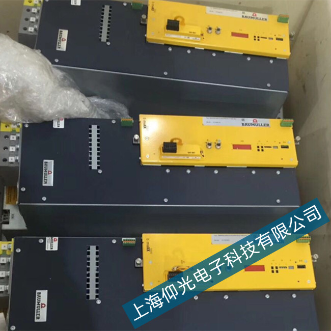 ���Ӆ^(q��)�������ŷ������@ʾOC2���ϾS���Ԓ