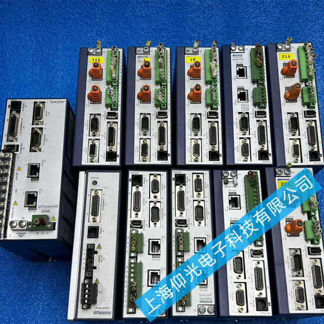 �Ơ�Ħ���ŷ��Ŵ���������l�S���Ϻ�-�޺þ��ɜyԇ