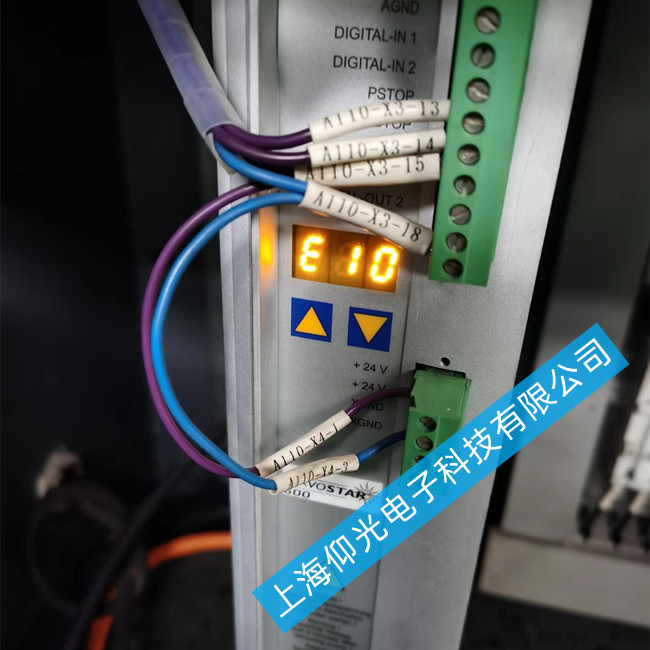 �Ơ�Ħ��akd�����S��/�_�C�󾯴��aF32�S�޷���