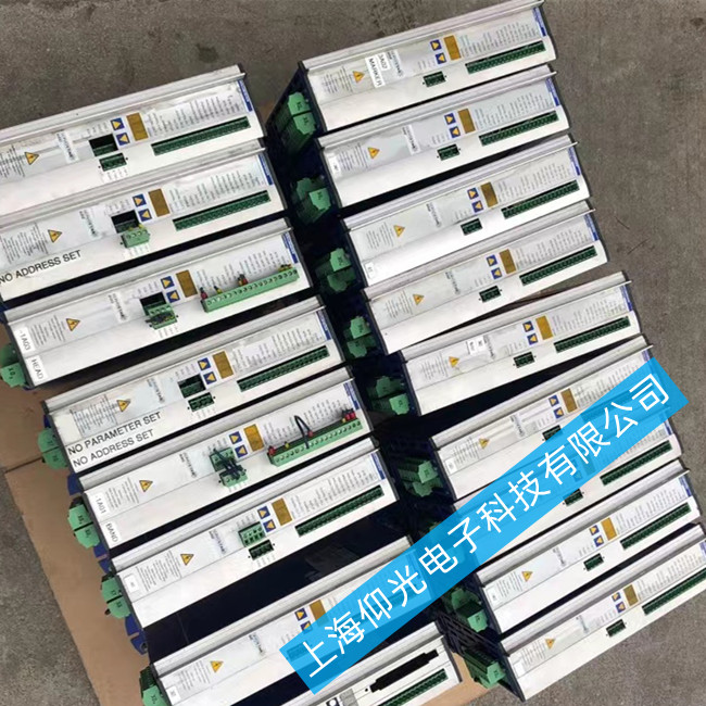 �Ϻ��Ơ�Ħ���ŷ��(q��)�����S�ރr��-���@ʾ��(sh��)�־S��