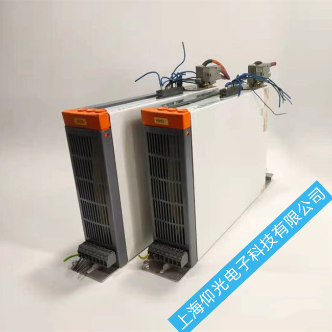 ؐ���R�(q��)������(b��o)�����a�S��6045�o������ϾS��