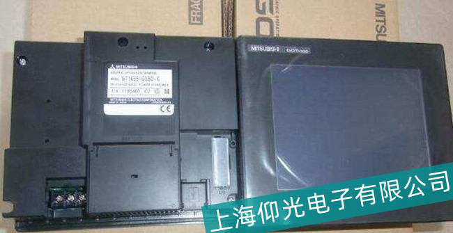 ��������F930�|�����|���o����(y��ng)�S��