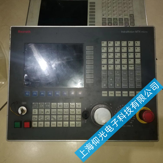 ��ʿ��(l��)��(sh��)��ϵ�y(t��ng)�S���^(gu��)�ἰ����ԭ��