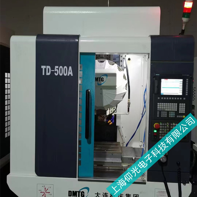 �����T��802d����ϵ�y�S���_�C��������