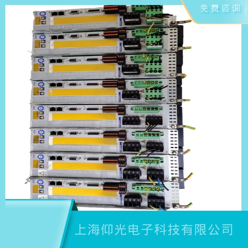 �Ơ�Ħ���(q��)������F03���ϴ��a�S�ރr��,��(d��ng)���޺�