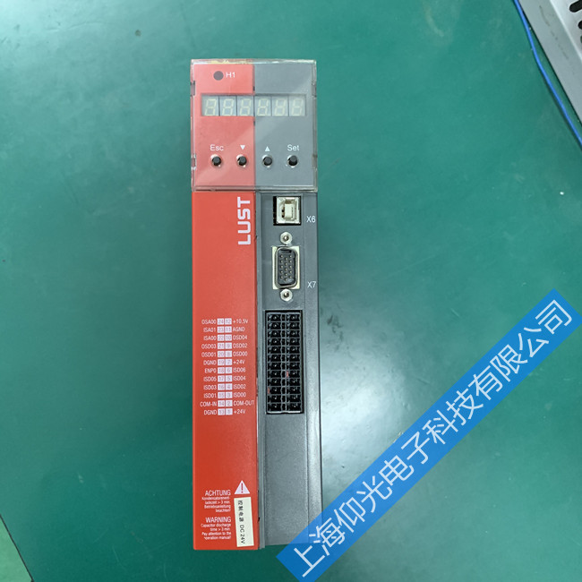 ��������˹��������(sh��)�ֹ��ϾS�ރr��