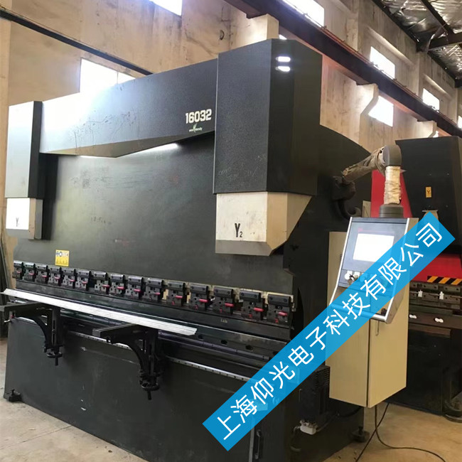 ������ʿ��ʿ����(sh��)��ϵ�y(t��ng)�S�ް���֮���Ϸ���