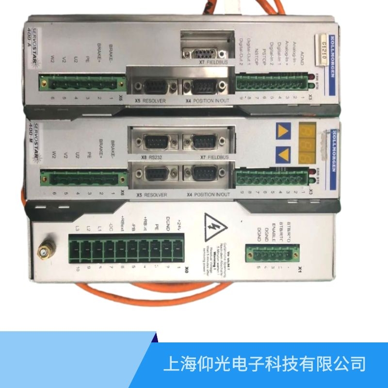 �Ơ�Ħ���M���ŷ��(q��)������F32ϵ�y(t��ng)�e�`�S��