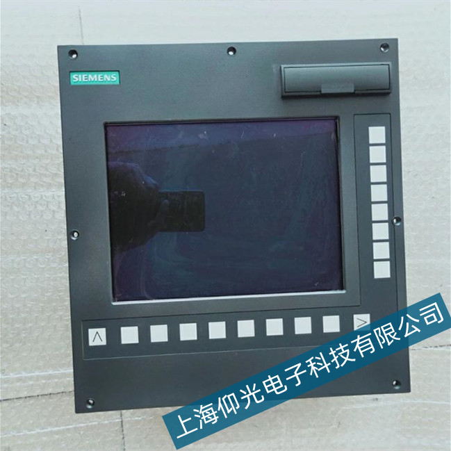 ���T��828d����ϵ�y�󾯾S��ȫϵ��