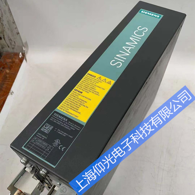 ���T(m��n)��s120�ŷ��(q��)��(d��ng)��F01001���ϴ��a���پS��