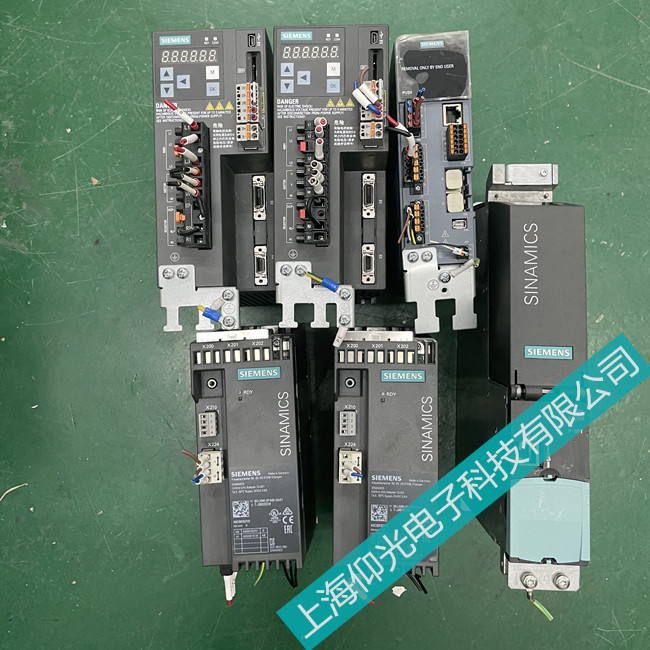  ���T��s120�ŷ��(q��)��(d��ng)��A01006���ϾS�ޜy(c��)ԇ