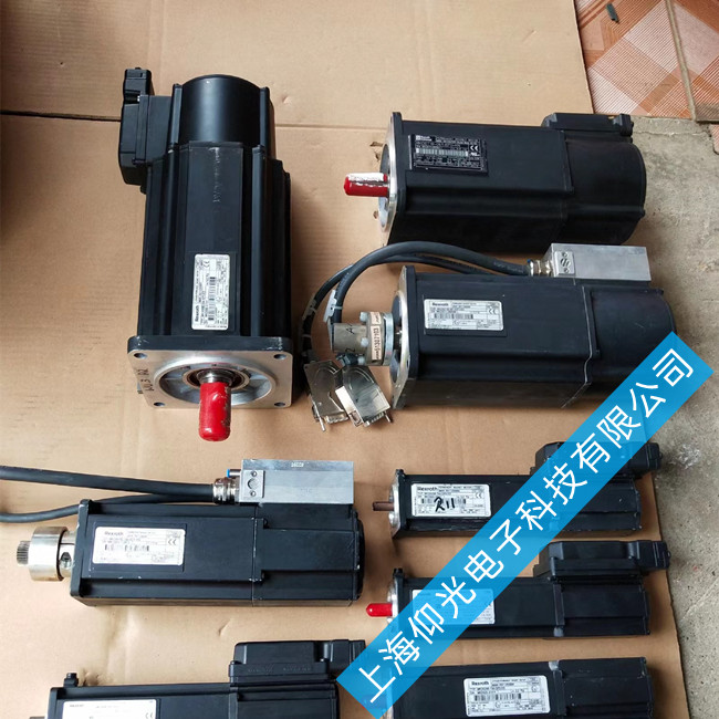 ��ɽ��ʿ���ŷ�늙C�S���ļұ���-늙Cð����ô�k