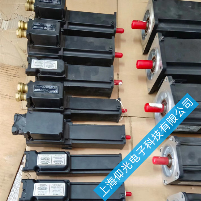 �|ݸ��ʿ���͉�늙C�ŷ����S��-���ӛ]����������