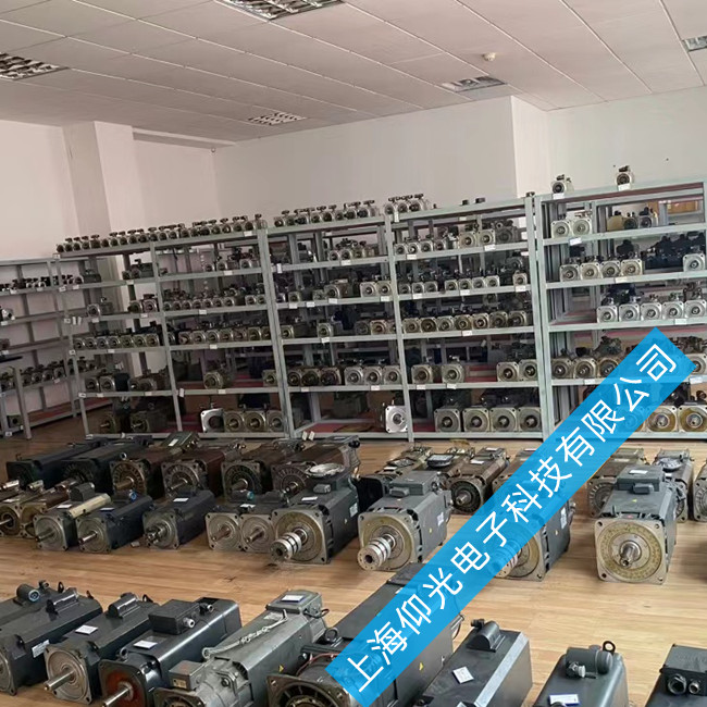 �V�����T(m��n)��1FT5ϵ���ŷ�늙C(j��)�^(gu��)�d�S��-�Ϻ�����