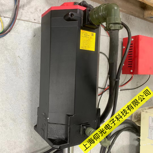 �l�ǿ��ŷ�늙C�S�ވ󾯹��ϴ��a�f��