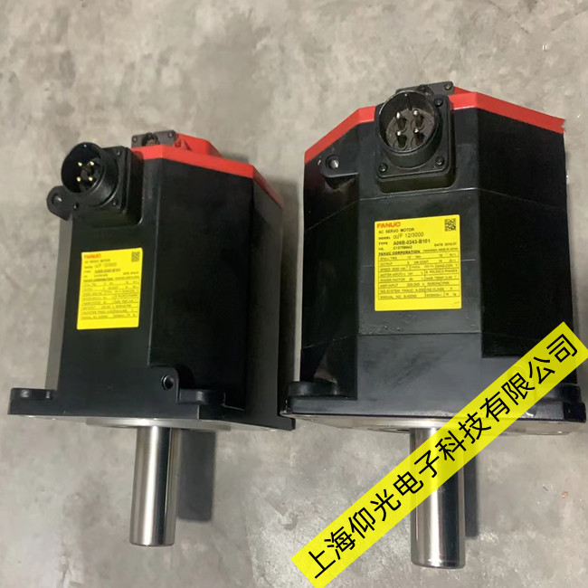 ����l(f��)�ǿ��ŷ�늙C(j��)�S�޳��F(xi��n)���Δ��S��ԭ������Щ