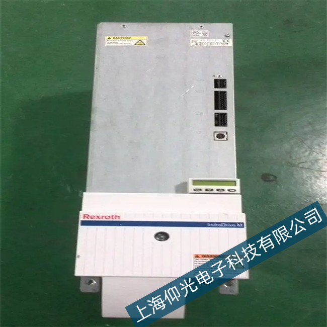 ���K��ʿ��ʿ���ŷ������S��C1805�󾯴��a