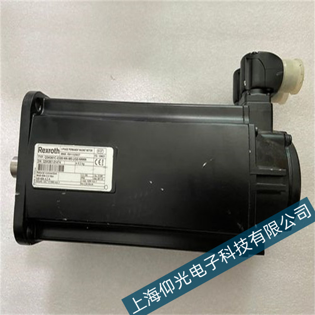 ������ʿ�������ŷ��R�_ʧ�پS�ޘI��