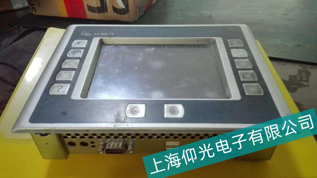 ؐ���R5PP320.0571-39���ؙC�S���_�C�o�@ʾ�S��