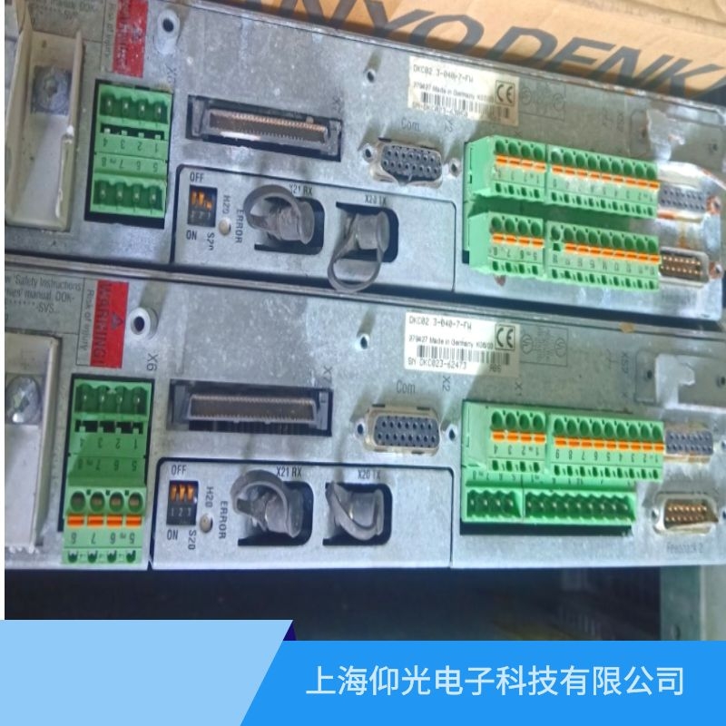 �ؑc��ʿ��늙C�]�h�ŷ����S��