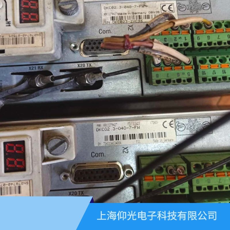 ����ľ�R��ʿ��DKC�ŷ���������F220й�����^��ͣ�C�S��