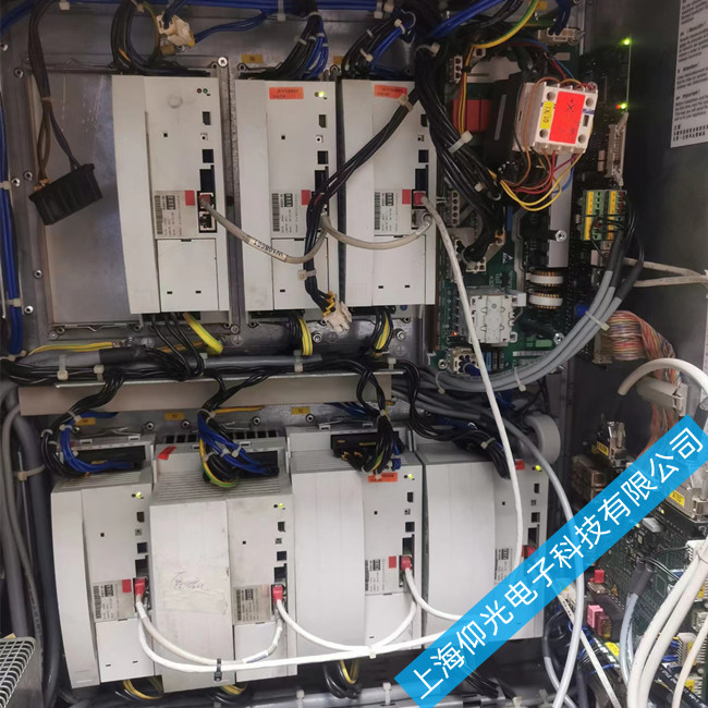 �쿨�C(j��)�����(q��)��(d��ng)ģ�K�S�]�л����e(cu��)�`������ϾS�޷���