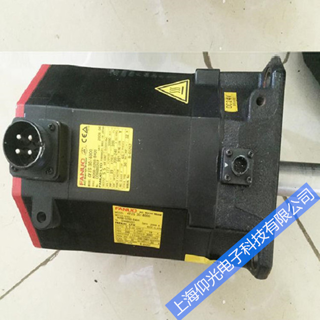 ��ڰl�ǿ��ŷ�늙C���l���ϾS���Ԓ