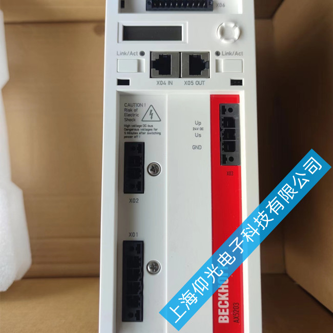 ������(sh��)��ʽ�o�����ŷ��(q��)��(d��ng)���S��AX5160�CAX5193