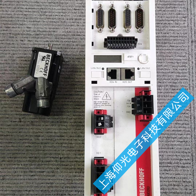 �����ŷ��(q��)�����S��AX5118��(sh��)��ʽ�o�����ŷ��(q��)������Ҋ����