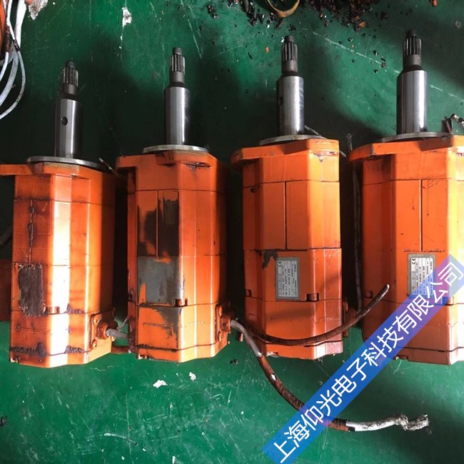 ABB�ŷ�늙C�ʬFNC�^�e�󾯿���ԭ�����