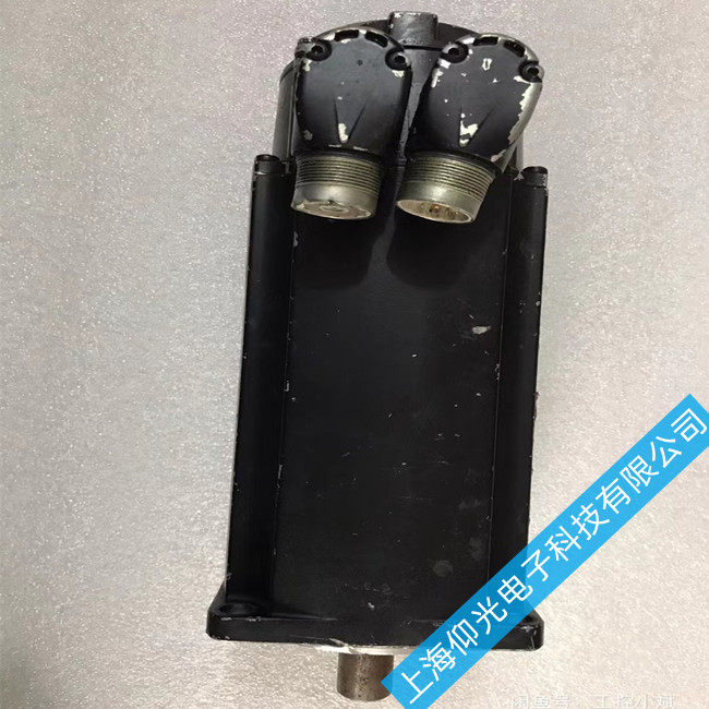 ��ʿ���ŷ�늙C���ӛ]�Ź��ϾS��-�����ޏ�