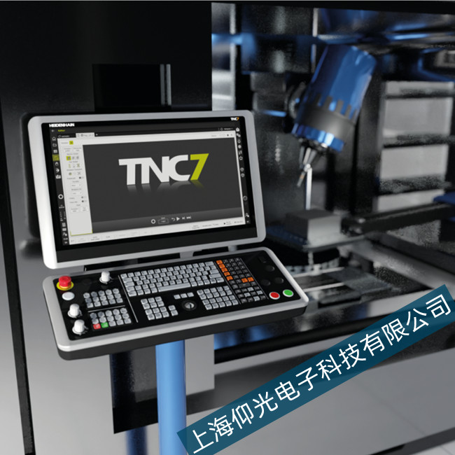 ���ݺ��h����ϵ�y�·��S��